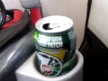 7up Song