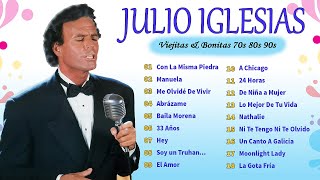 Download lagu Julio Iglesias Grandes Éxitos 🎶 Julio Iglesias Sus Mejores Canciones, Baladas Romanticas 80s 90s mp3 Download lagu Julio Iglesias Grandes Éxitos 🎶 Julio Iglesias Sus Mejores Canciones, Baladas Romanticas 80s 90s mp3