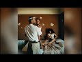 CLEAN Kendrick Lamar Purple Hearts