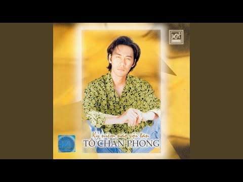 Thể hiện bởi Tô Chấn Phong