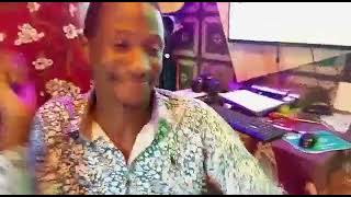 Download lagu New Pjn Joshua Lesa Kadabwisha Rhumba Loading Must... mp3