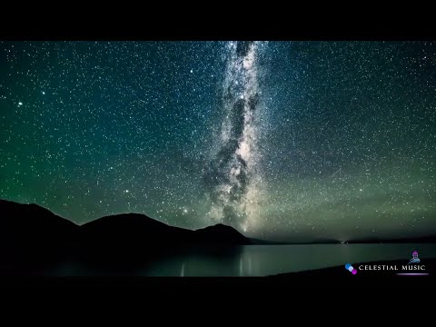 Celestial Music Group - The Path (432 Hz - Positive Energy | Healing | Chakra Alignment )