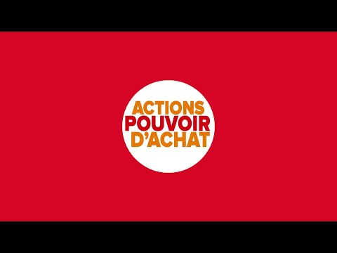 Os produtos da marca Carrefour