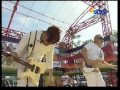 Radja Dan Zivilia Live Performed Di INBOX 24 02 Courtesy SCTV