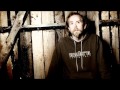 Burzum- Vanvidd (English lyrics) 