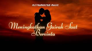 Download lagu Romantic Instrumental Music Increases Duration & Increases Passion During to be intimate mp3