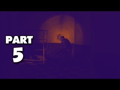 Let's Play UNDERHELL Part 5 - EIN GROSSES DING - Chapter 1