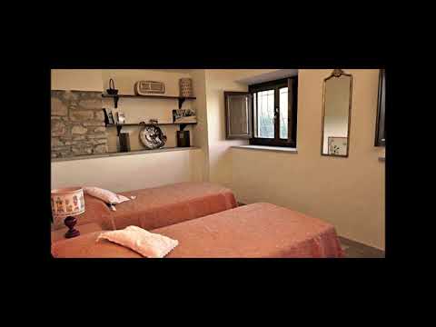 Dicomano (Florence) for sale