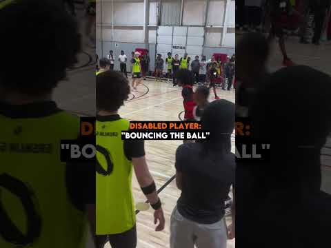 Players Mocking Each Other Gets Wild 🏀 #nba #drama #highlights