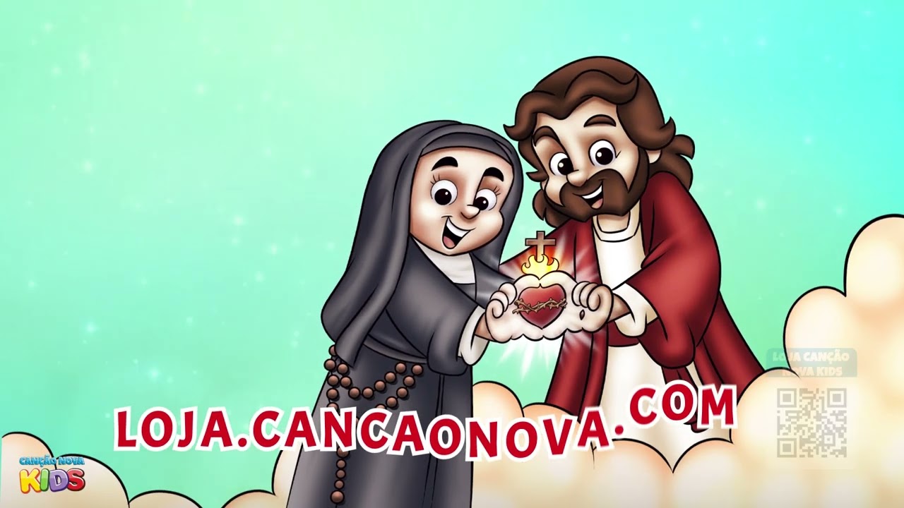 Clique para assistir o vídeo Thumbnail do vídeo