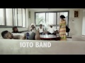 Yamoto Band Ft Ruby Su Official Video