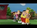 Como la Vida sin Fútbol - Los Tigres del Norte (Versión El Chavo Animado)