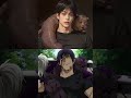 JJK In Real Life Full Video In Channel