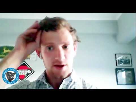 MARCOS VILA MORET   ATENEO DE ANGUS