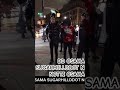 DDOT Dancing Rap Music Rapper Ddot Sugarhillgang Sugarhillddot