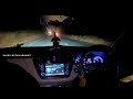Meri Wafayen Yaad Karoge ️ Aur Kise Barbad Karoge Kaise Bhuloge Tum Mujhko I20 Car Drive