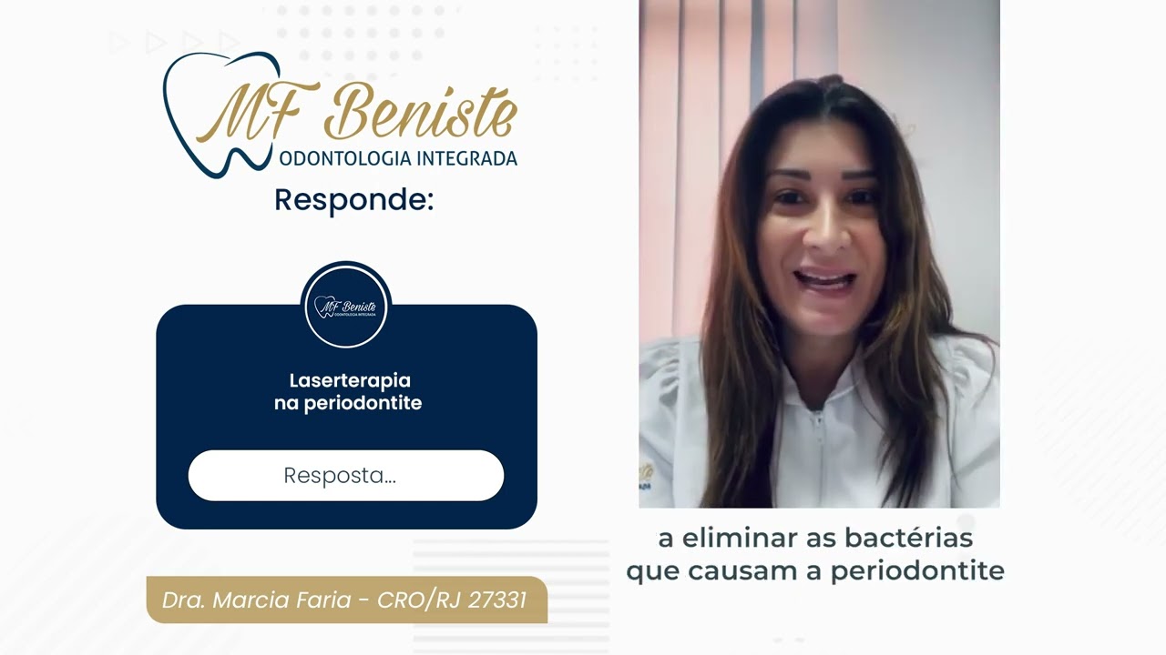 Marcia Faria Beniste-108