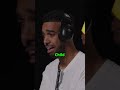 6 Kids Vs 2 Secret Adults