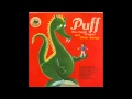 Rocking Horse Cowboy - Golden Records 