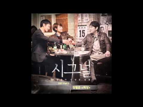 유튜브 썸네일