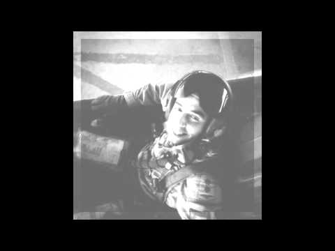 Take Me To Mosque (Anti-ISIS Cover) - Emsallam