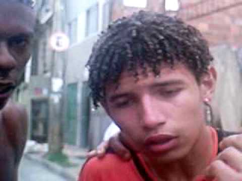 Luciano Boi Bebado KKKK!