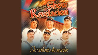 Lucio Vázquez (Volaron los Pavorreales)