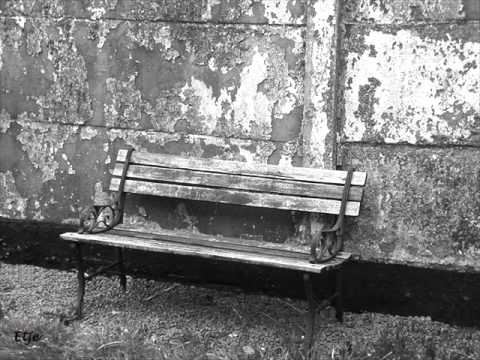 House Mix   |Drug House|     (A-Team)