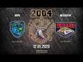 Югорский хоккей - Югорский хоккей -