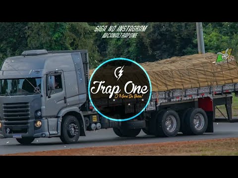 NA ESTRADA DA VIDA, TO BOTANDO PONTA, TO BOTANDO GAIA  - Bregão Do Caster - COM GRAVE