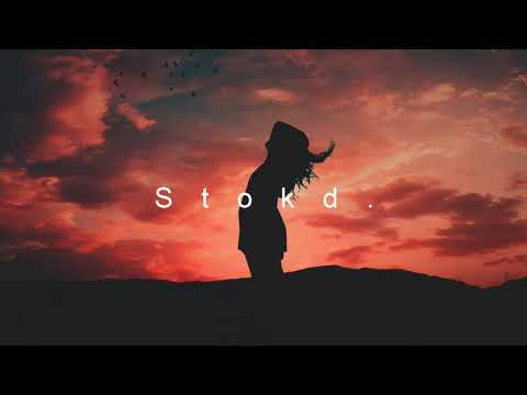 Jack Wins – Hold Your Breath