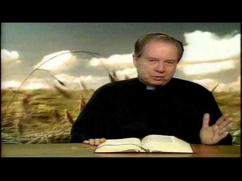 O Pão Nosso 17 Setembro 2013   Pe.F.C.Cardoso.