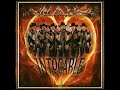 Intocable - Vuelve Mi Amor - En Vivo
