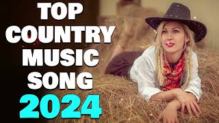 Country Music ♪ Top 50 Country Songs 2023 ♪ Blake Shelton, Luke Combs,  Chris Stapleton, Kane Brown