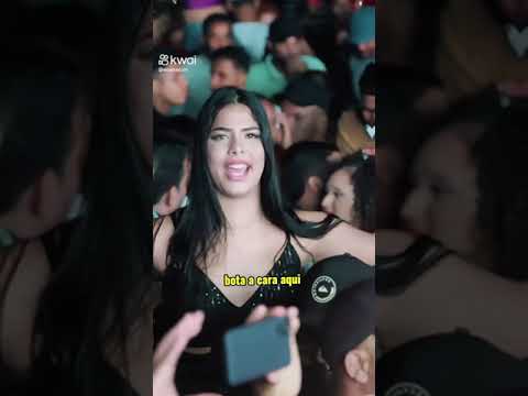 19 de agosto de 2023