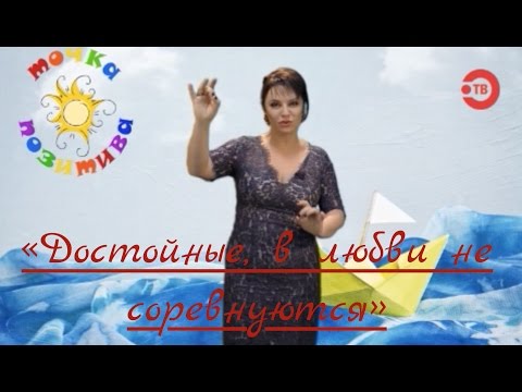 ������� ������� -  "���������, � ����� �� �����������"