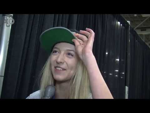 download lagu mp3 mp4 Hana Hayes, download lagu Hana Hayes gratis, unduh video klip Hana Hayes