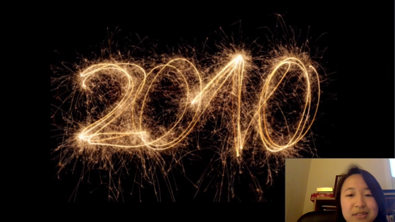 Speech Recognition Tutorial - An Introduction to Speech Recognition