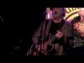 TINSLEY ELLIS - "TO THE DEVIL FOR A DIME ...