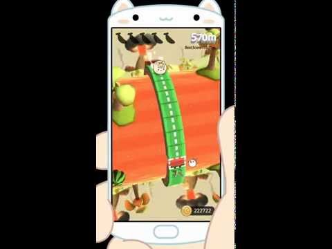 The Last Banacat Video