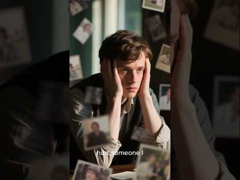 YouTube Shorts Preview