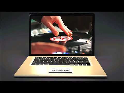 Afro House Mix.2023.  Abantu Bakho. Leroy Styles, MC Roga. DJ Two4, InQfive