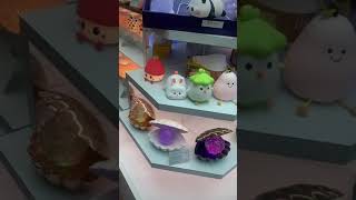 Manchester Trafford Centre #foryou #bradford #travel part  2