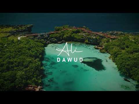 Ali Dawud - Voice of Hope (Official Video)