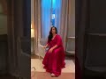 Vidya Balan Vidya Balan Hot Vidyabalan Vidyabalanhot