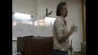 Skin / Plastic Surgery - Flap & Graft 2+ Basal Cell Carcinoma