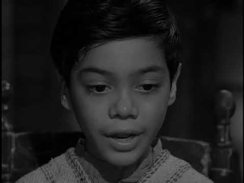 3x32 pt.5 Il dono - Ai Confini Della Realtà (The Twilight Zone)