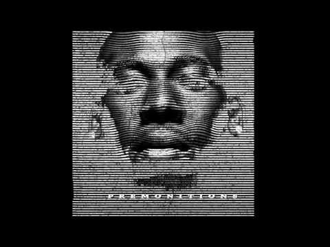 Danja - Nitrogeneration