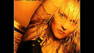 Doro Pesch - I Know You by Heart