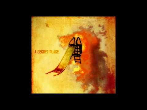 Yann Tiersen & Stuart A.Staples - A Secret Place